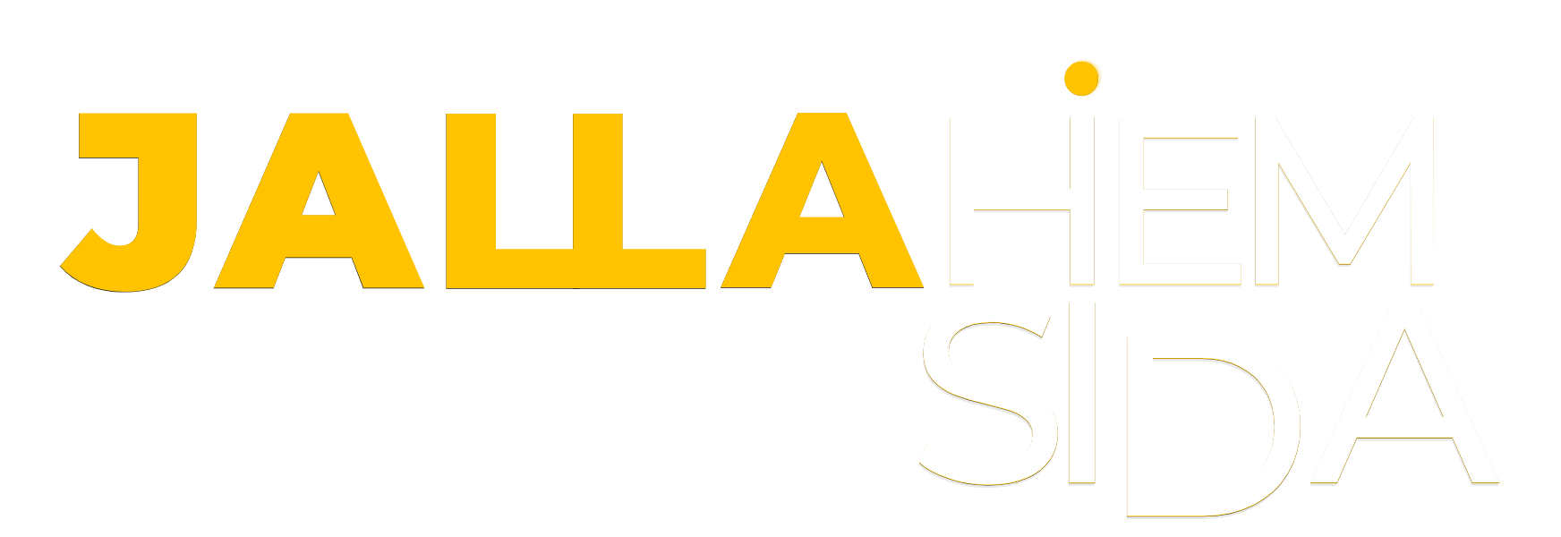 jallahemsida.se